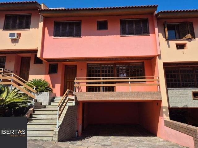 Casa venda em Região Geográfica Imediata de Porto Alegre, Região Metropolitana de Porto Alegre