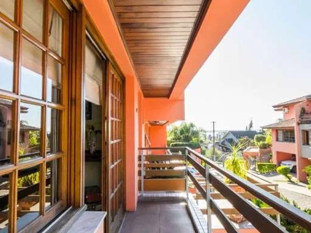 Casa venda em Santa Tereza, Porto Alegre