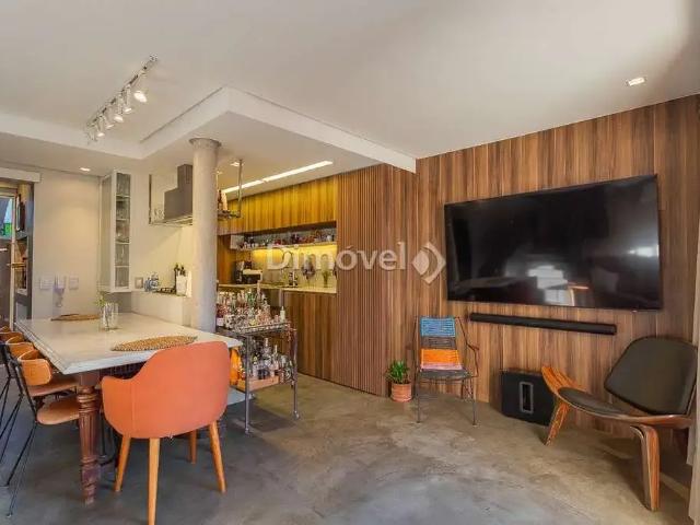Casa venda em Santa Tereza, Porto Alegre