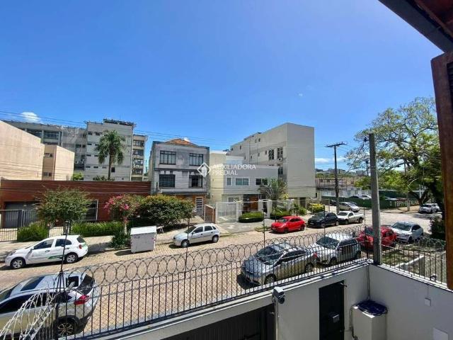 Casa venda em Menino Deus, Porto Alegre
