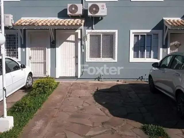Casa venda em Morro Santana, Porto Alegre