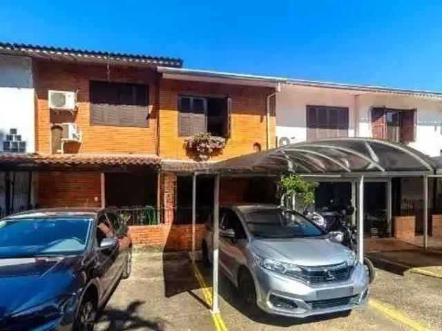 Casa venda em Região Geográfica Imediata de Porto Alegre, Região Metropolitana de Porto Alegre