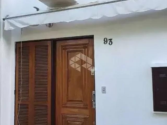 Casa venda em Morro Santana, Porto Alegre