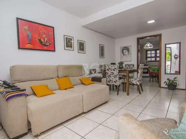 Casa venda em Morro Santana, Porto Alegre