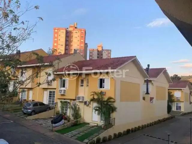 Casa venda em Jardim Carvalho, Porto Alegre