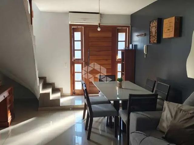 Casa venda em Morro Santana, Porto Alegre