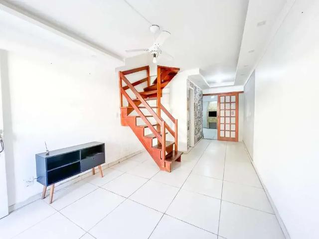 Casa venda em Morro Santana, Porto Alegre