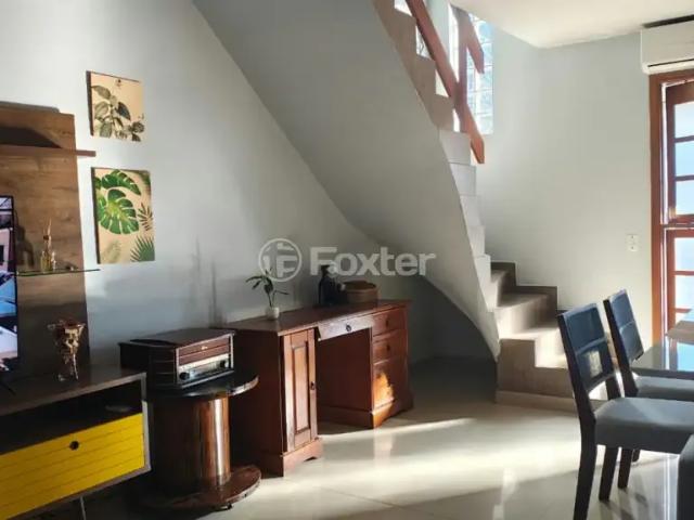 Casa venda em Morro Santana, Porto Alegre
