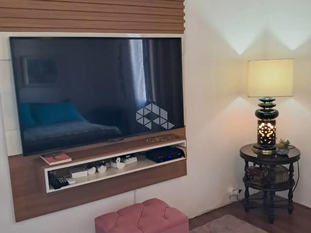 Casa venda em Morro Santana, Porto Alegre