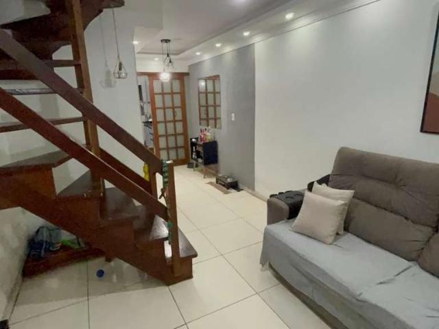 Casa venda em Morro Santana, Porto Alegre
