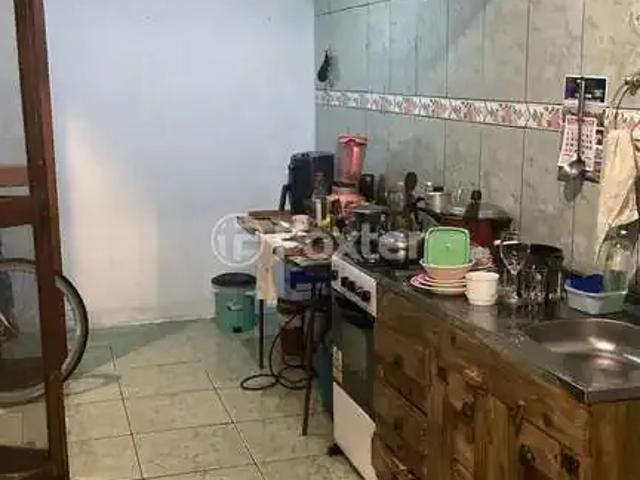Casa venda em Morro Santana, Porto Alegre