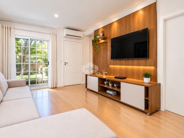 Casa venda em Jardim Carvalho, Porto Alegre