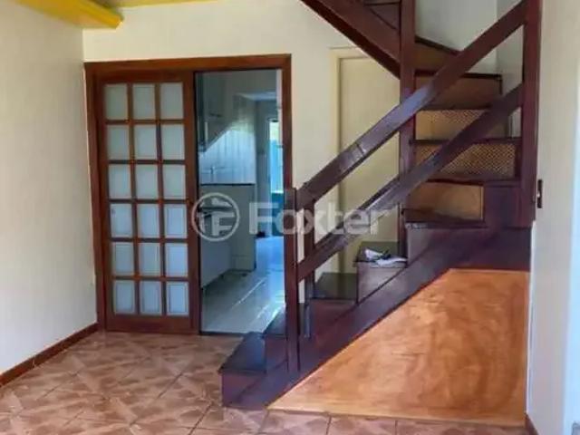 Casa venda em Morro Santana, Porto Alegre