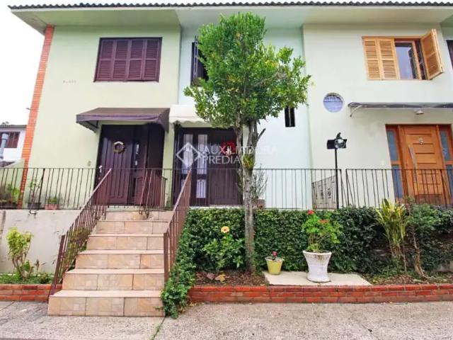 Casa venda em Morro Santana, Porto Alegre
