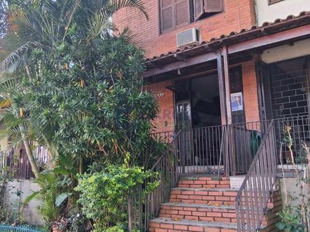 Casa venda em Morro Santana, Porto Alegre