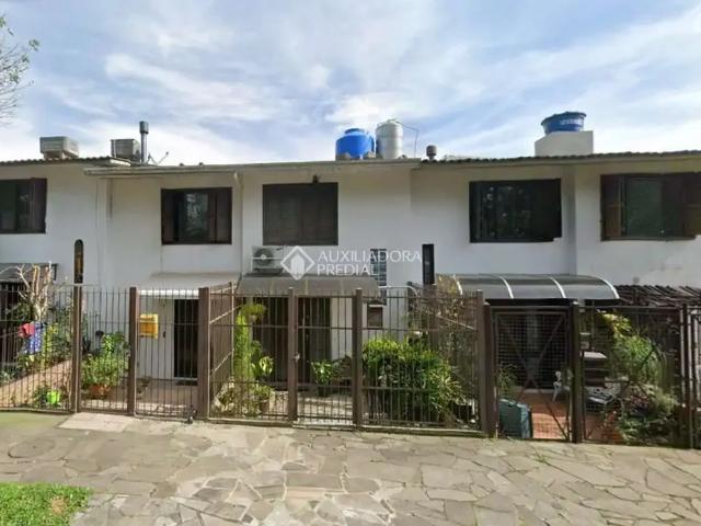 Casa venda em Morro Santana, Porto Alegre