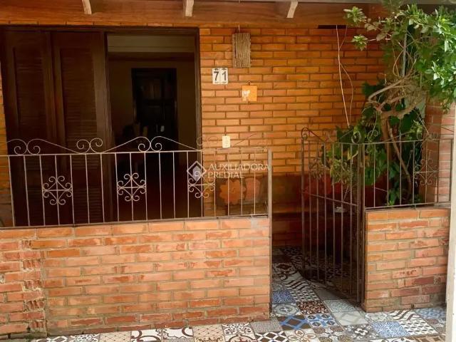 Casa venda em Morro Santana, Porto Alegre