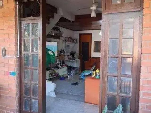 Casa venda em Região Geográfica Imediata de Porto Alegre, Região Metropolitana de Porto Alegre
