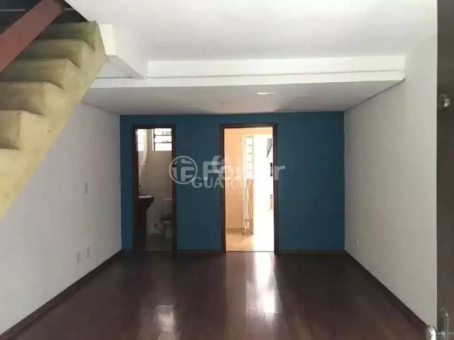 Casa venda em Morro Santana, Porto Alegre