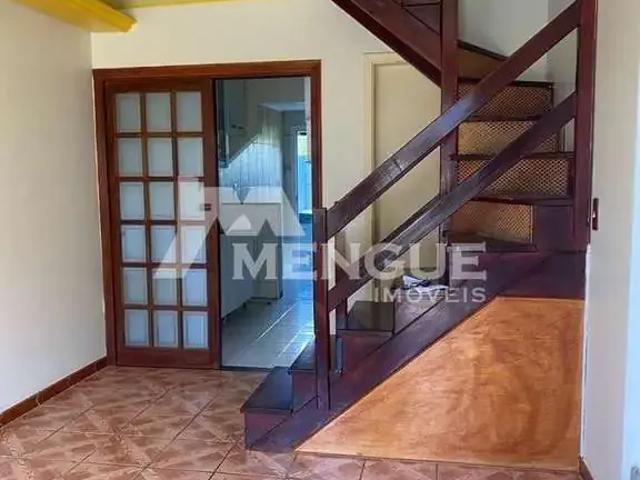 Casa venda em Região Geográfica Imediata de Porto Alegre, Região Metropolitana de Porto Alegre