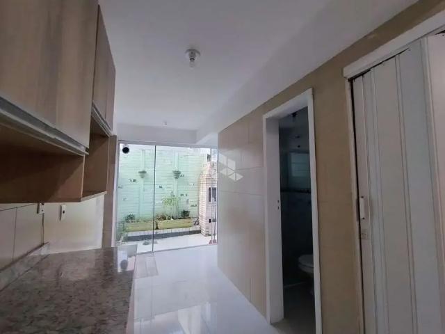 Casa venda em Morro Santana, Porto Alegre