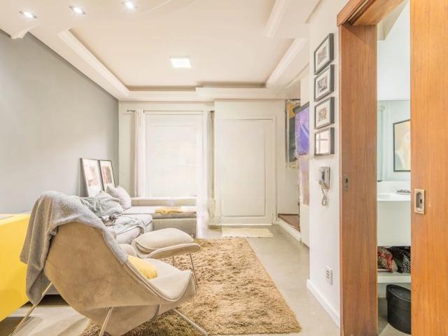 Casa venda em Jardim Carvalho, Porto Alegre