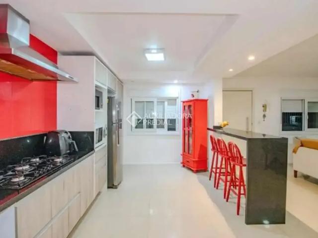 Casa venda em Jardim Alto Petrópolis, Porto Alegre