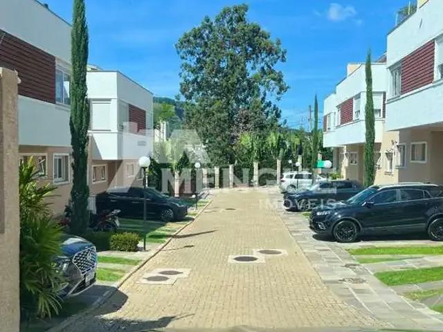 Casa venda em Morro Santana, Porto Alegre