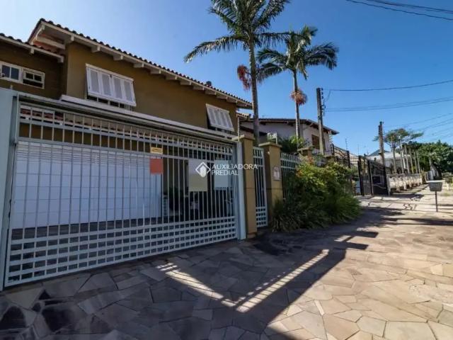 Casa venda em Morro Santana, Porto Alegre
