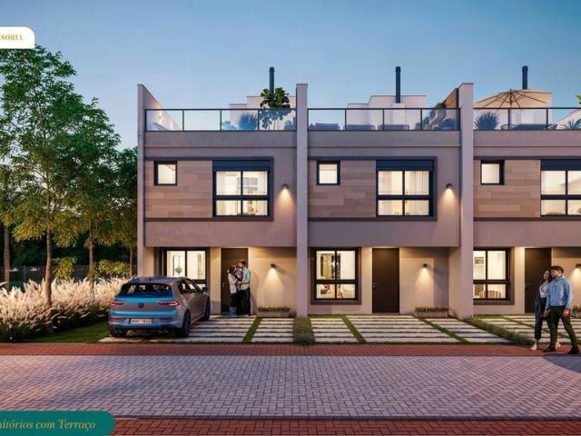 Casa venda em Morro Santana, Porto Alegre