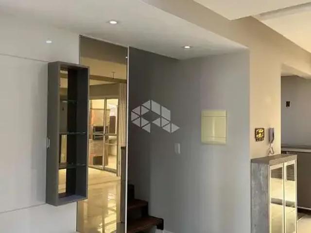 Casa venda em Mário Quintana, Porto Alegre