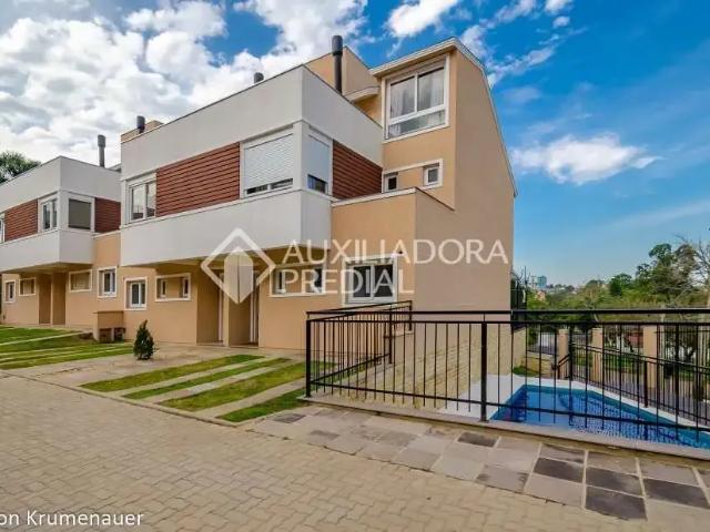Casa venda em Morro Santana, Porto Alegre