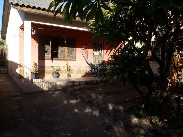 Casa venda em Jardim Alto Petrópolis, Porto Alegre