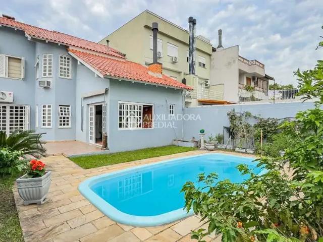 Casa venda em Morro Santana, Porto Alegre