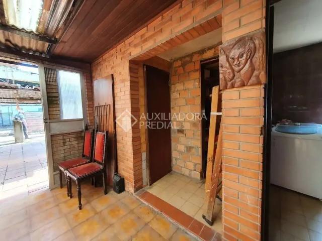 Casa venda em Região Geográfica Imediata de Porto Alegre, Região Metropolitana de Porto Alegre
