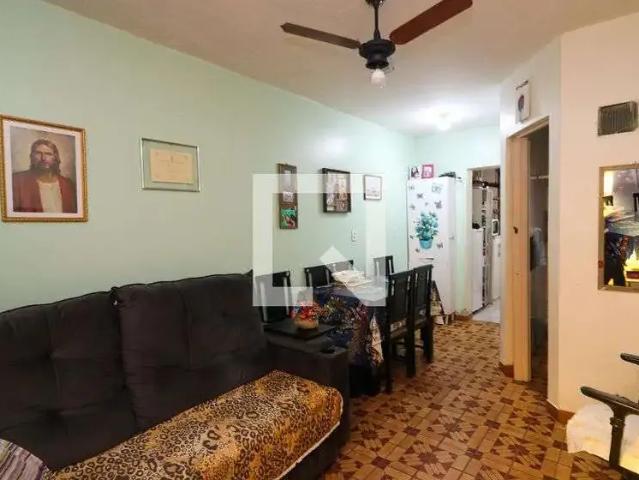 Casa venda em Nonoai, Porto Alegre
