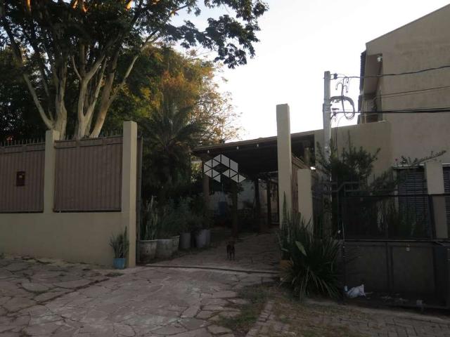 Casa venda em Região Geográfica Imediata de Goiás - Itapuranga, Nova Crixás
