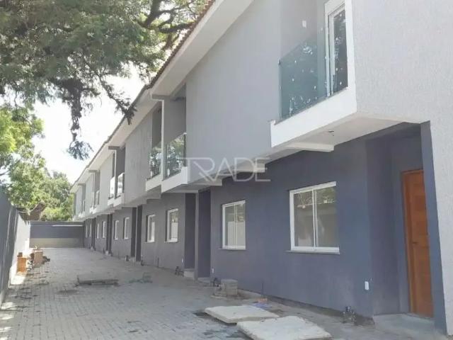 Casa venda em Região Geográfica Imediata de Porto Alegre, Região Metropolitana de Porto Alegre