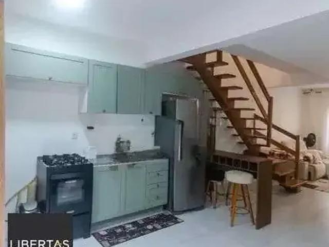 Casa venda em Nonoai, Porto Alegre