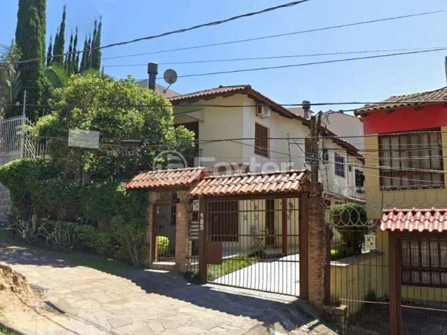 Casa venda em Teresópolis, Porto Alegre