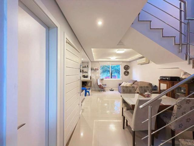 Casa venda em Região Geográfica Imediata de Goiás - Itapuranga, Nova Crixás
