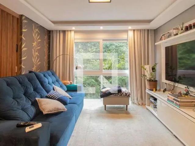 Casa venda em Cidade Jardim, Porto Alegre