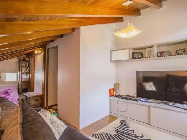 Casa venda em Vila Alto Erechim, Porto Alegre