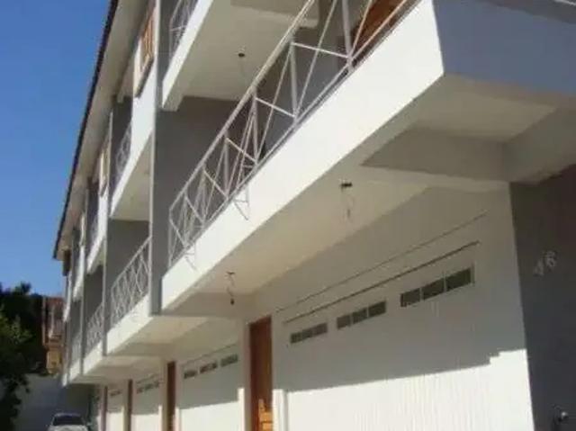 Casa venda em Nonoai, Porto Alegre