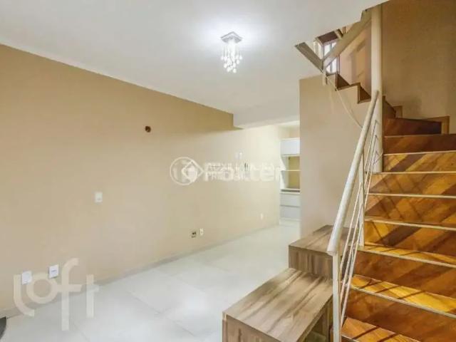Casa venda em Nonoai, Porto Alegre