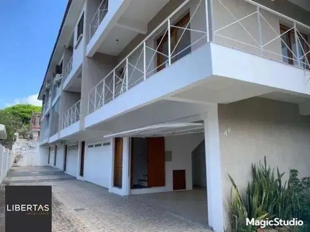 Casa venda em Nonoai, Porto Alegre