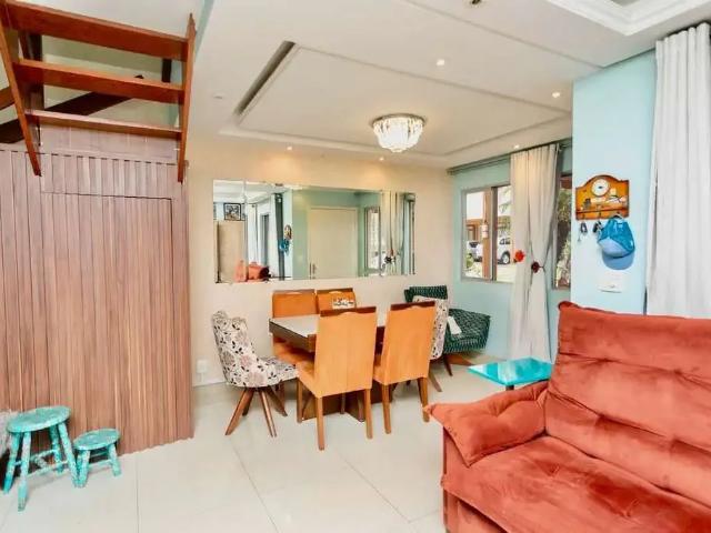 Casa venda em Região Geográfica Imediata de Porto Alegre, Região Metropolitana de Porto Alegre