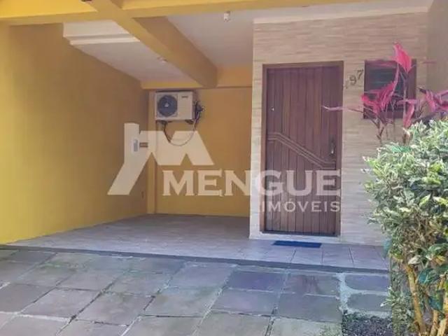Casa venda em Região Geográfica Imediata de Porto Alegre, Região Metropolitana de Porto Alegre