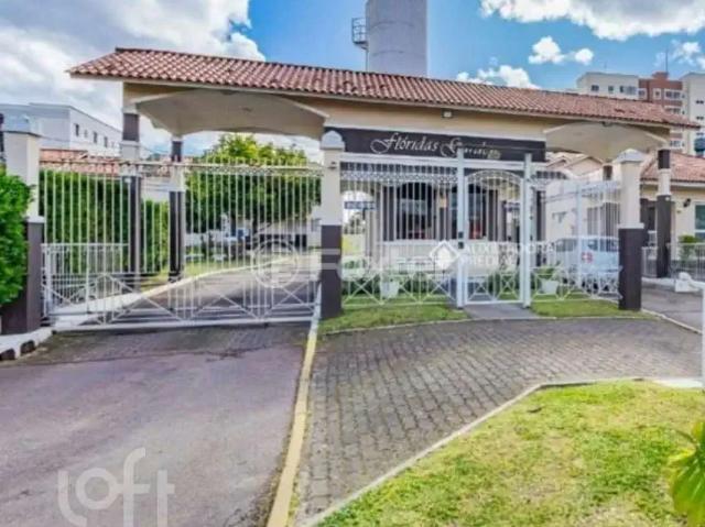 Casa venda em Região Geográfica Imediata de Porto Alegre, Região Metropolitana de Porto Alegre