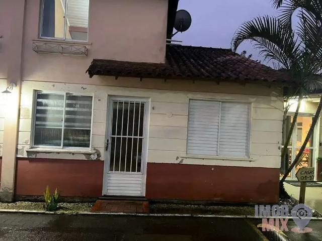 Casa venda em Santa Rosa de Lima, Porto Alegre